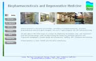 www.exmoorpharma.com