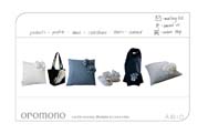 www.oromono.com