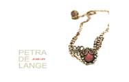 www.petradelange.com